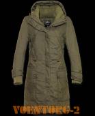 ������ ������� Coleen | ���� Olive